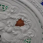 Casa Manuel Espregueira E Oliveira ゲストハウス ビアナドカステロ