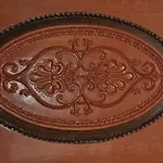 Casa Manuel Espregueira E Oliveira ビアナドカステロ