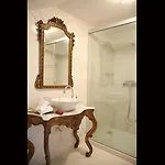 ゲストハウス Casa Manuel Espregueira E Oliveira