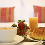 Casa Manuel Espregueira E Oliveira 4* ビアナドカステロ