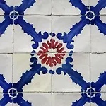 ゲストハウス Casa Manuel Espregueira E Oliveira 4*
