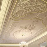 ゲストハウス Casa Manuel Espregueira E Oliveira 4*