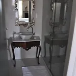 Casa Manuel Espregueira E Oliveira