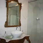 Casa Manuel Espregueira E Oliveira ビアナドカステロ