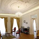 ゲストハウス Casa Manuel Espregueira E Oliveira