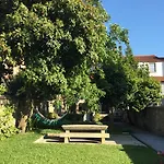 Casa Manuel Espregueira E Oliveira 4* ビアナドカステロ