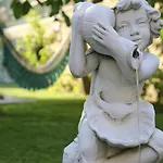 Casa Manuel Espregueira E Oliveira ゲストハウス 4*