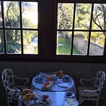 Casa Manuel Espregueira E Oliveira ゲストハウス ビアナドカステロ