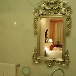 Casa Manuel Espregueira E Oliveira ビアナドカステロ