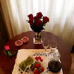 ゲストハウス Casa Manuel Espregueira E Oliveira 4*
