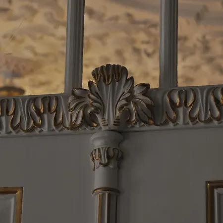 Casa Manuel Espregueira E Oliveira 4*