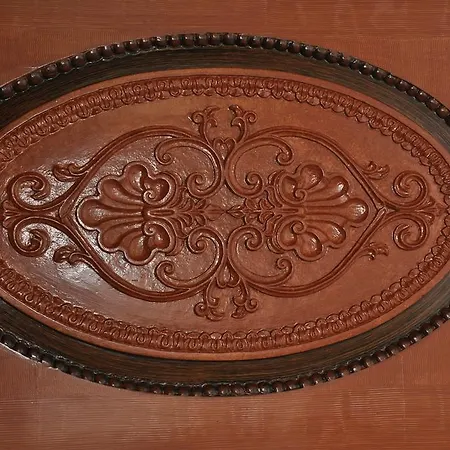 Casa Manuel Espregueira E Oliveira Viana do Castelo