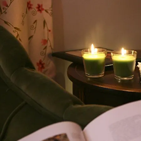 Casa Manuel Espregueira E Oliveira Pensión