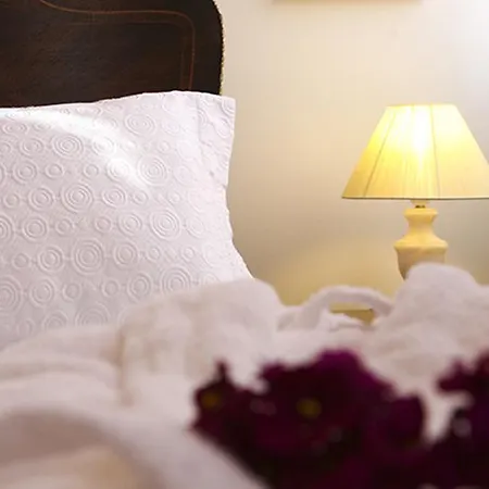 Vendégház Casa Manuel Espregueira E Oliveira