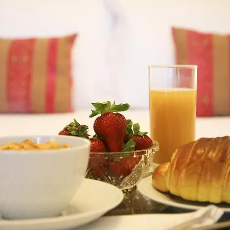 Casa Manuel Espregueira E Oliveira 4* Viana do Castelo