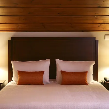 Vendégház Casa Manuel Espregueira E Oliveira