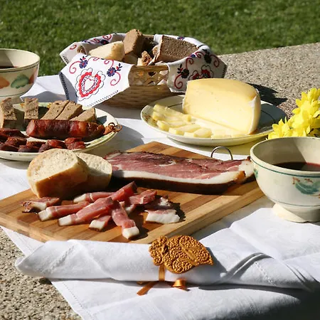 Casa Manuel Espregueira E Oliveira