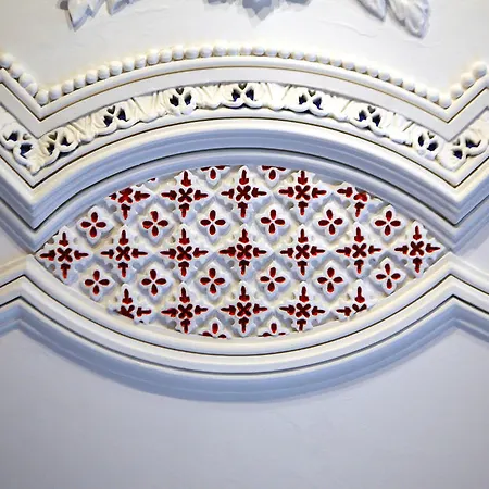 Casa Manuel Espregueira E Oliveira Viana do Castelo