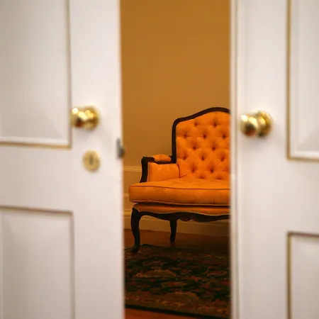 Pensión Casa Manuel Espregueira E Oliveira