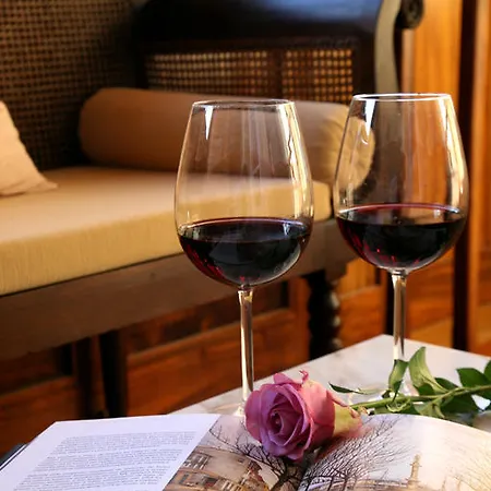 Casa Manuel Espregueira E Oliveira