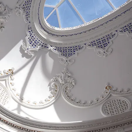 Casa Manuel Espregueira E Oliveira