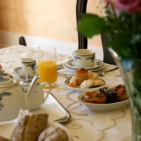 Vendégház Casa Manuel Espregueira E Oliveira Viana do Castelo
