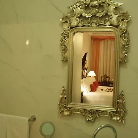 Casa Manuel Espregueira E Oliveira Виана-ду-Каштелу