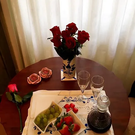 Vendégház Casa Manuel Espregueira E Oliveira 4*