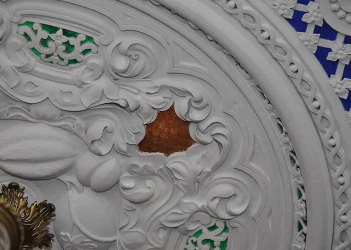 Casa Manuel Espregueira E Oliveira 게스트하우스 비아나도카스텔로