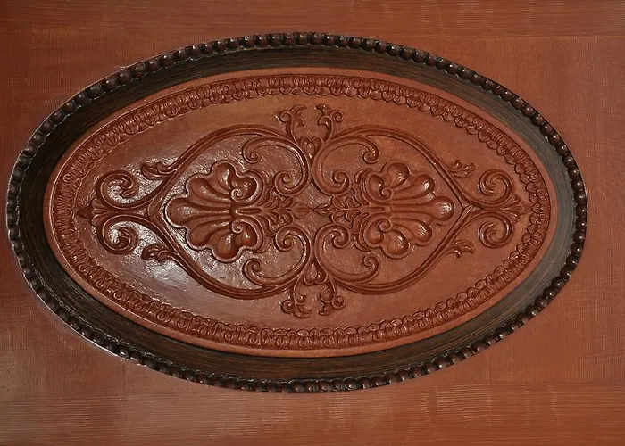 Casa Manuel Espregueira E Oliveira Viana do Castelo