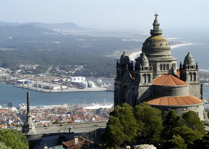 Casa Manuel Espregueira E Oliveira