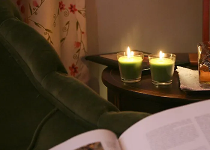 Casa Manuel Espregueira E Oliveira 게스트하우스