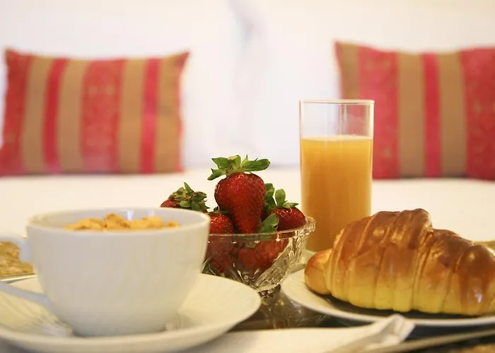 Casa Manuel Espregueira E Oliveira 4* 비아나도카스텔로