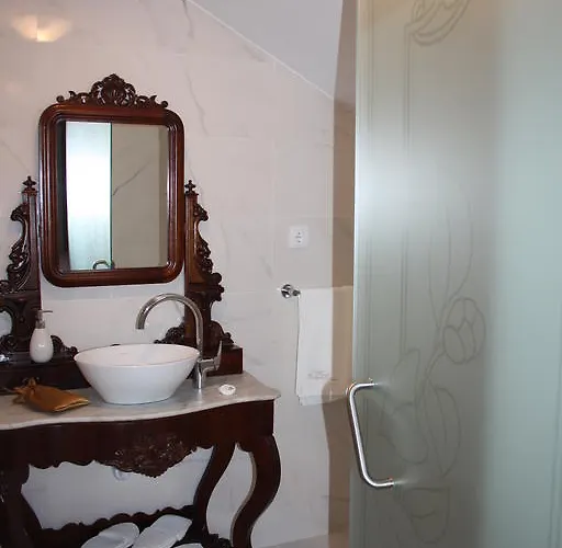 Casa Manuel Espregueira E Oliveira 비아나도카스텔로