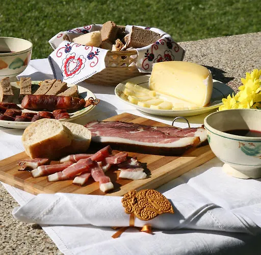 Casa Manuel Espregueira E Oliveira