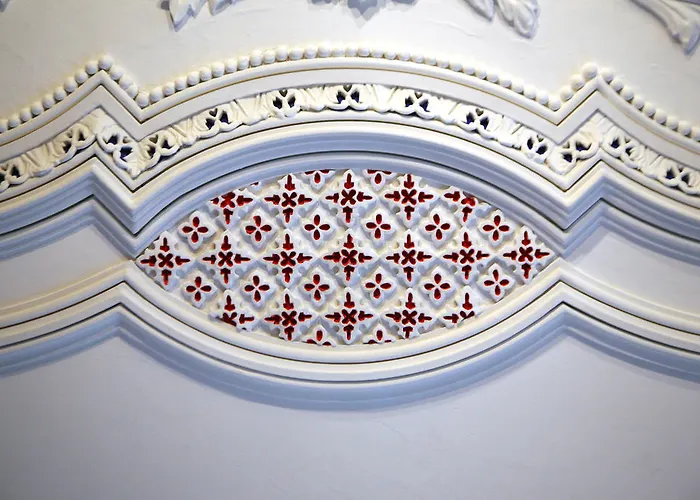 Casa Manuel Espregueira E Oliveira 비아나도카스텔로