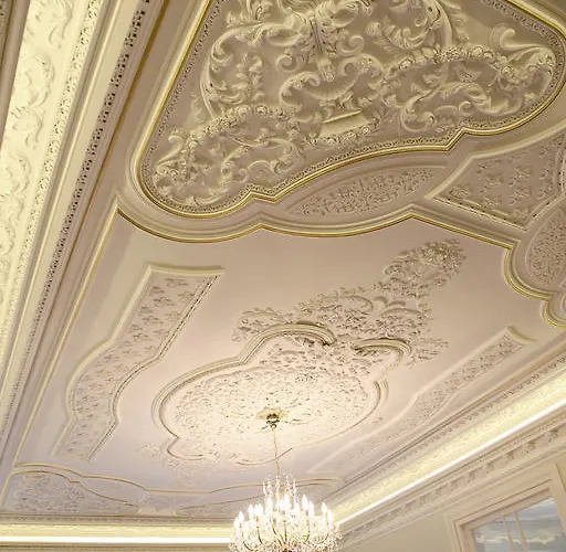 게스트하우스 Casa Manuel Espregueira E Oliveira 4*