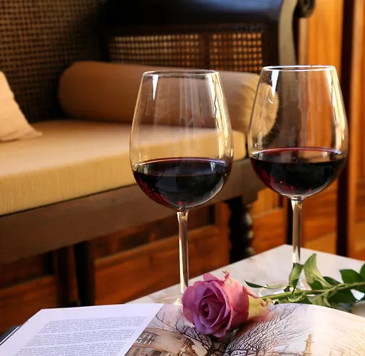 Casa Manuel Espregueira E Oliveira