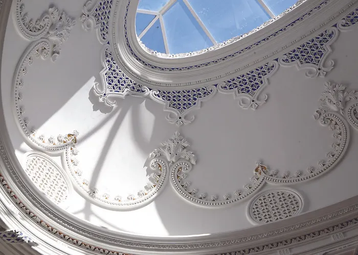 Casa Manuel Espregueira E Oliveira