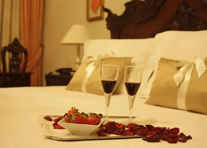 Casa Manuel Espregueira E Oliveira Viana do Castelo