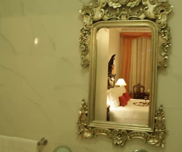 Casa Manuel Espregueira E Oliveira 비아나도카스텔로